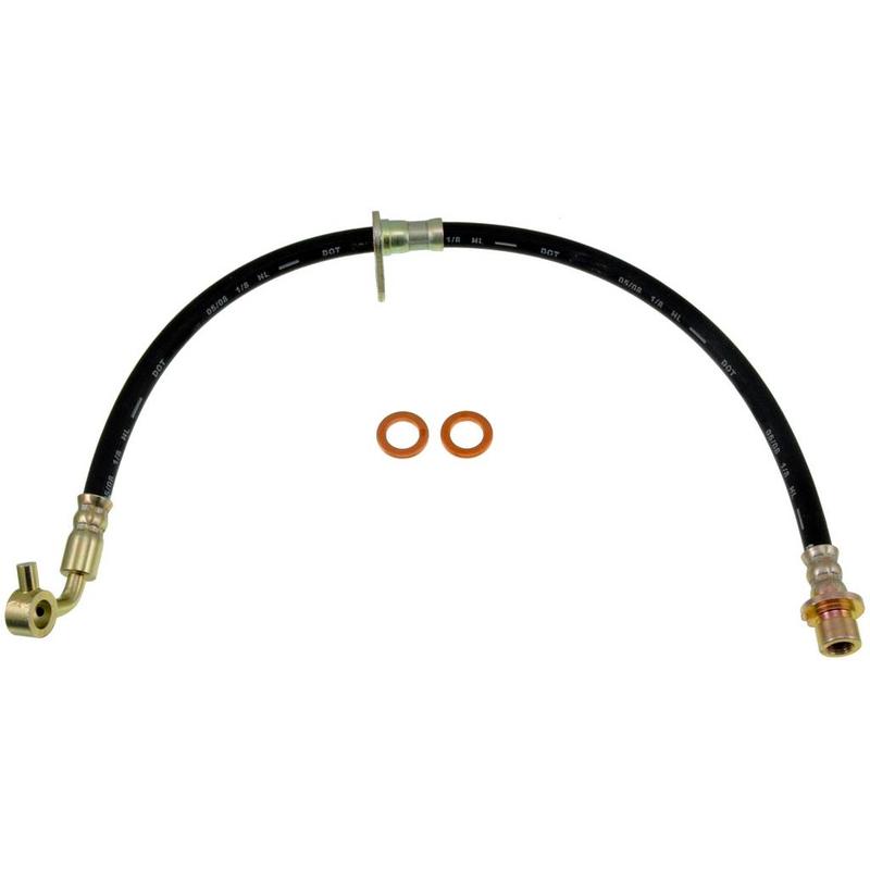 BKKX-H620410