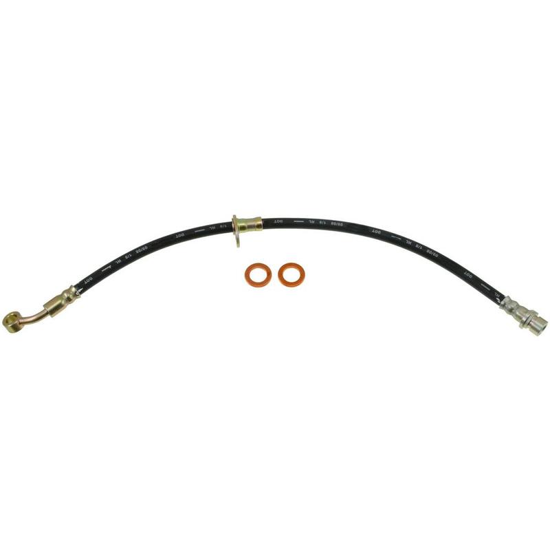 BKKX-H620411