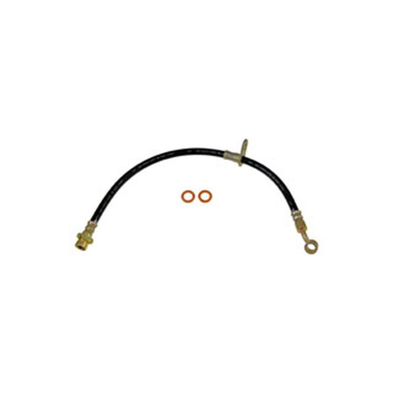 BKKX-H620414