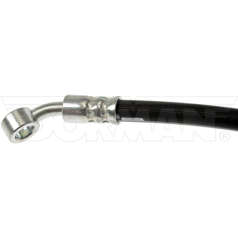 BKKX-H620415