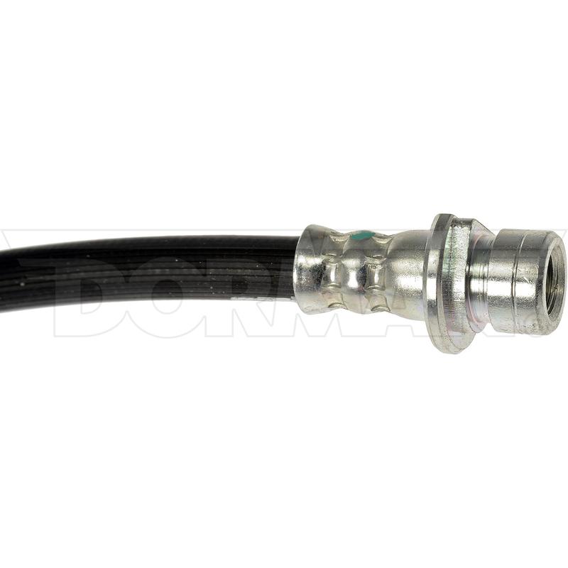 BKKX-H620415