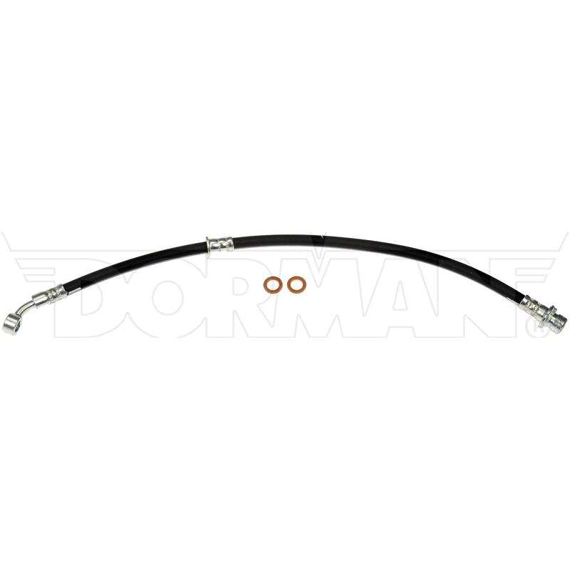 BKKX-H620415