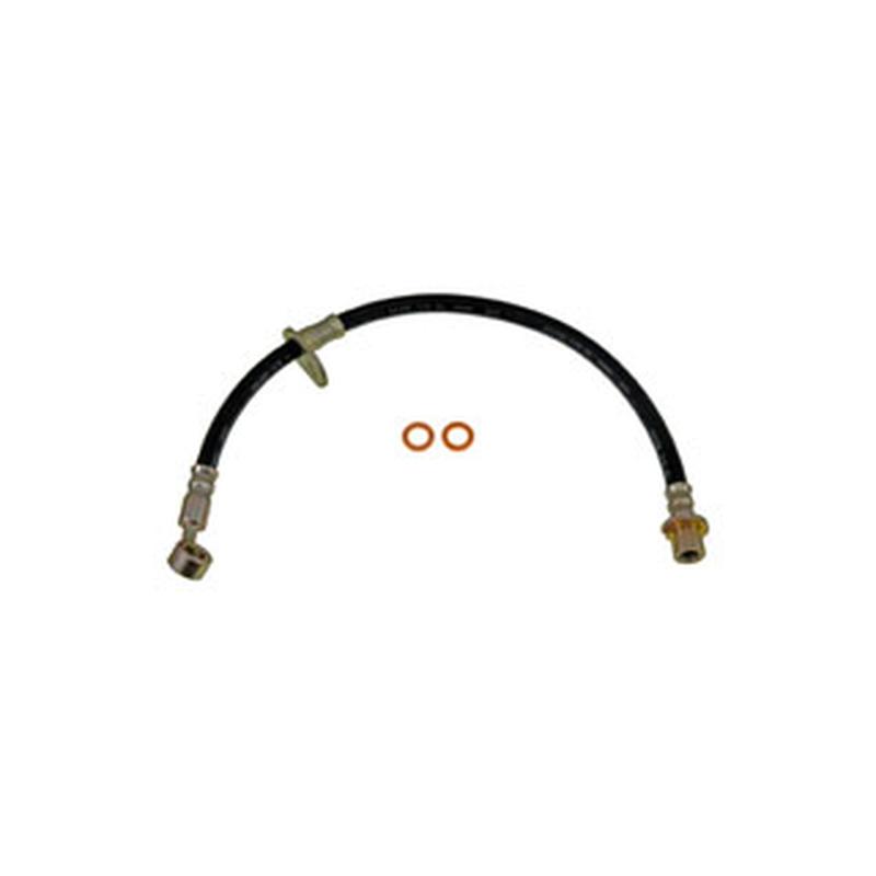 BKKX-H620418