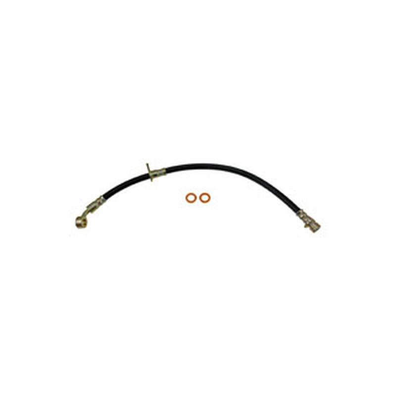 BKKX-H620419