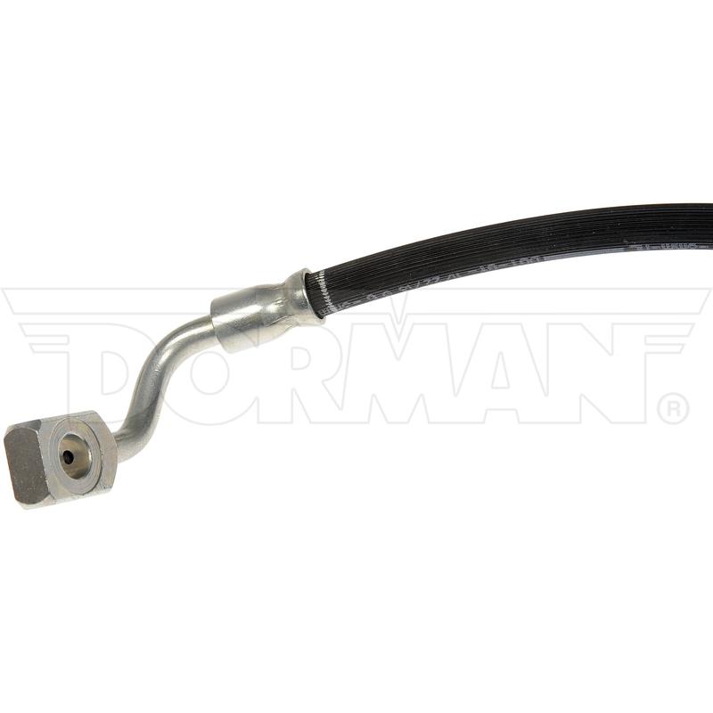 BKKX-H620423