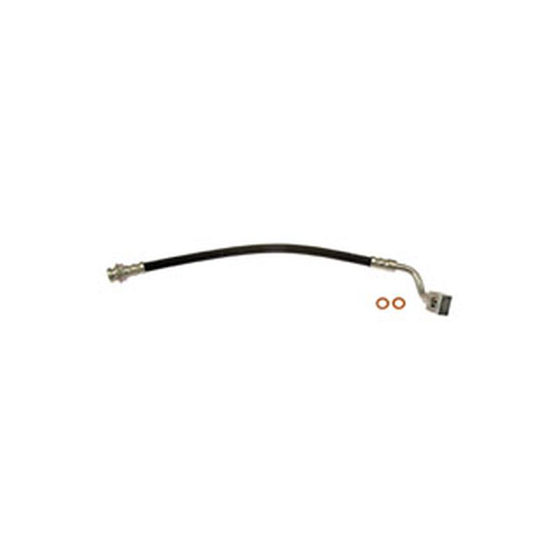 BKKX-H620424