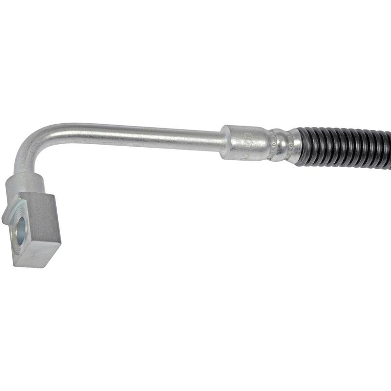 BKKX-H620426