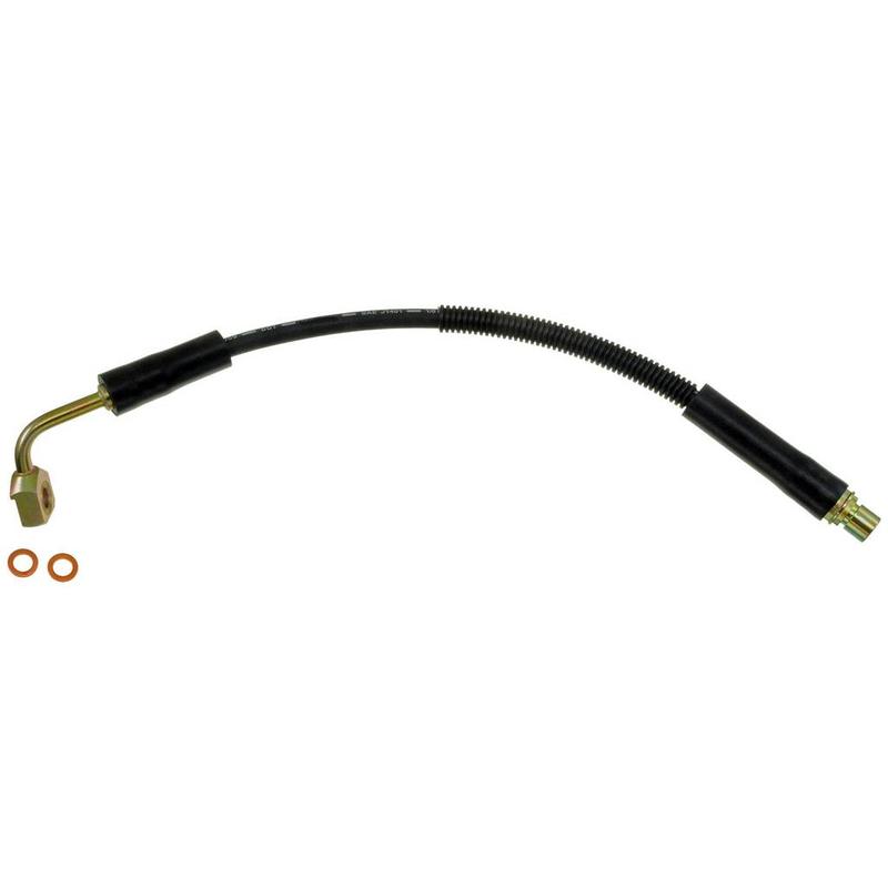 BKKX-H620427