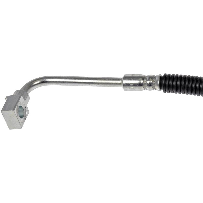 BKKX-H620427