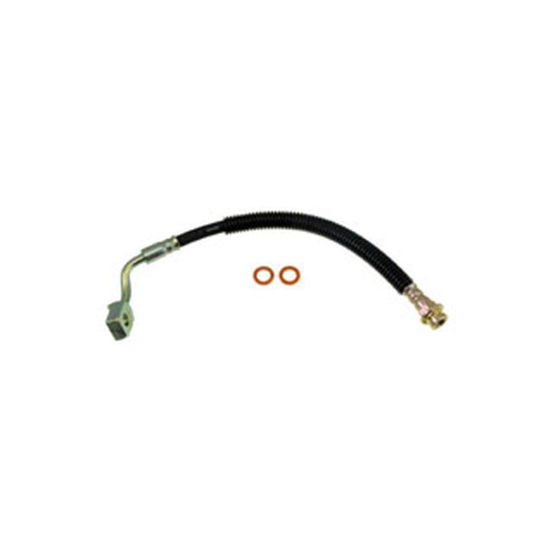 BKKX-H620434