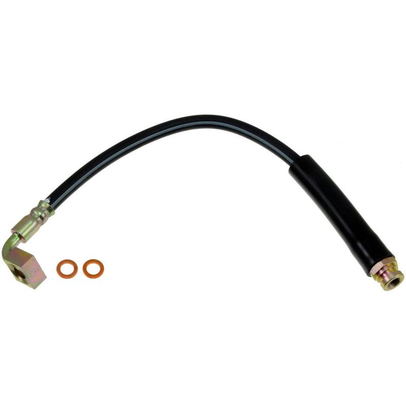 BKKX-H620437
