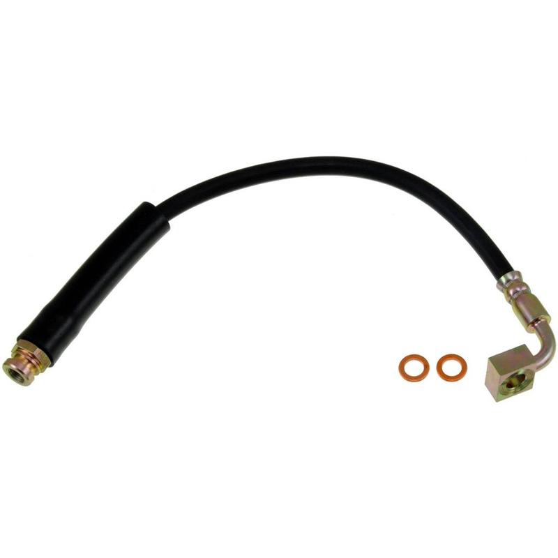 BKKX-H620438