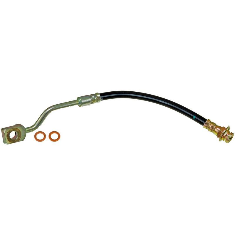 BKKX-H620440