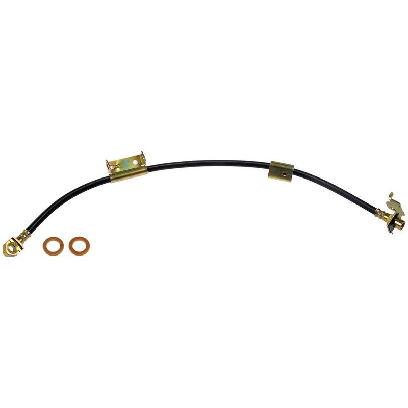 BKKX-H620441