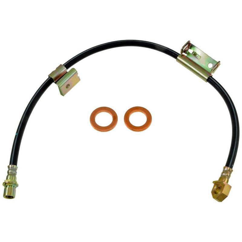 BKKX-H620442