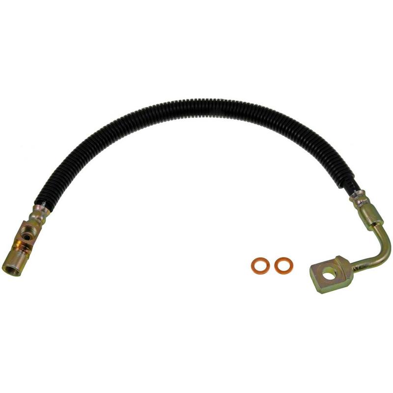 BKKX-H620444