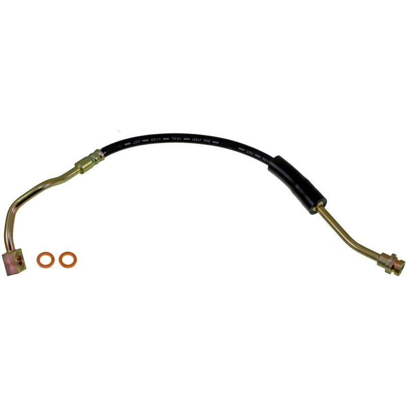 BKKX-H620447