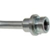 BKKX-H620447