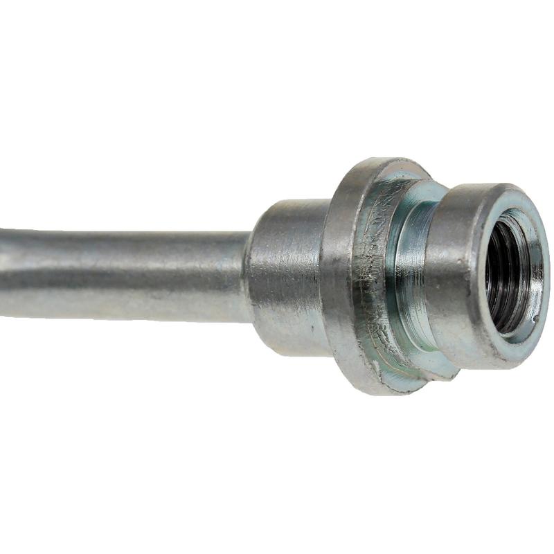 BKKX-H620447