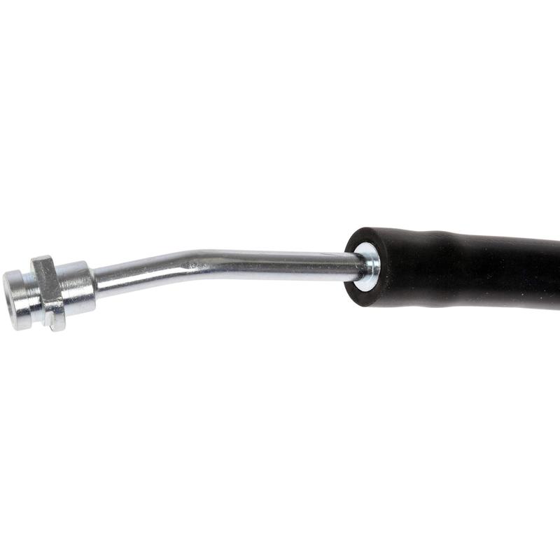 BKKX-H620447