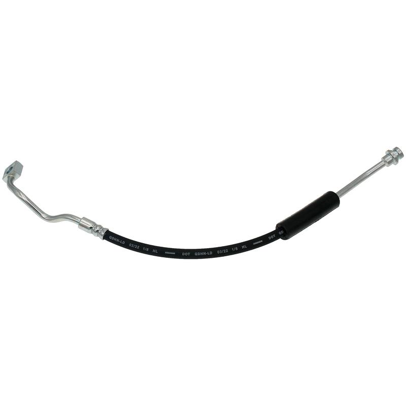 BKKX-H620447