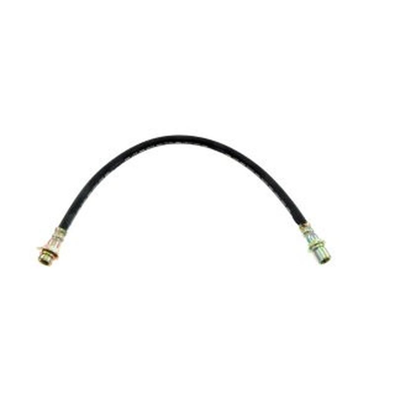BKKX-H620455