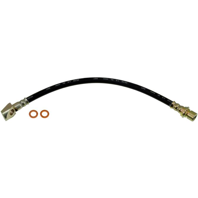 BKKX-H620460