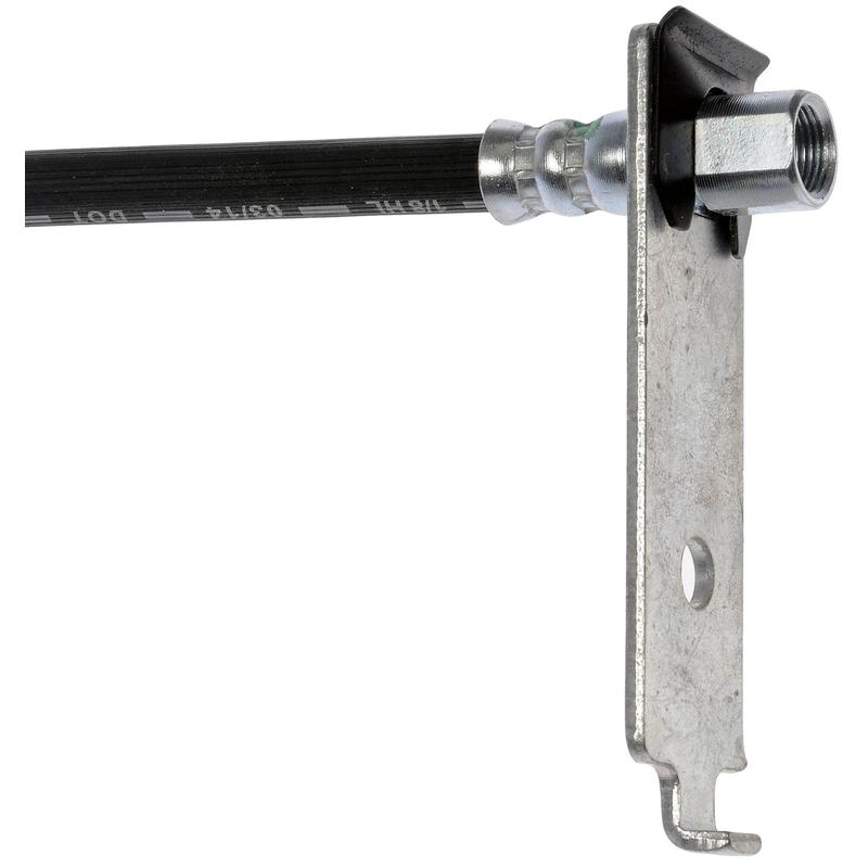 BHFB-KM238MD20108048N