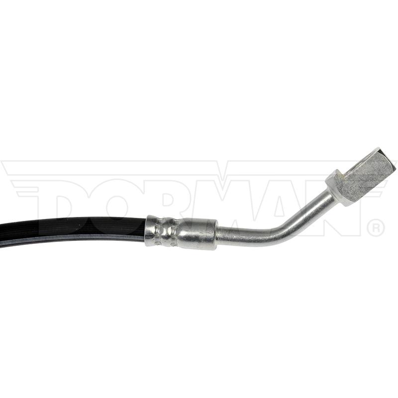 BKKX-H620466