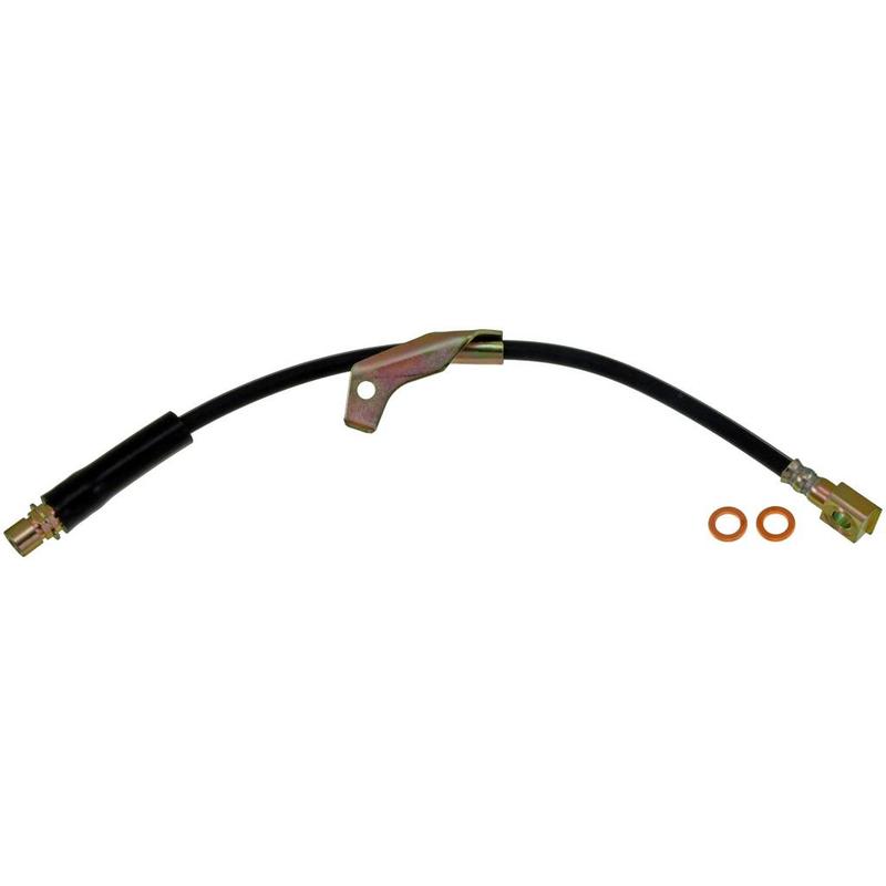 BKKX-H620470