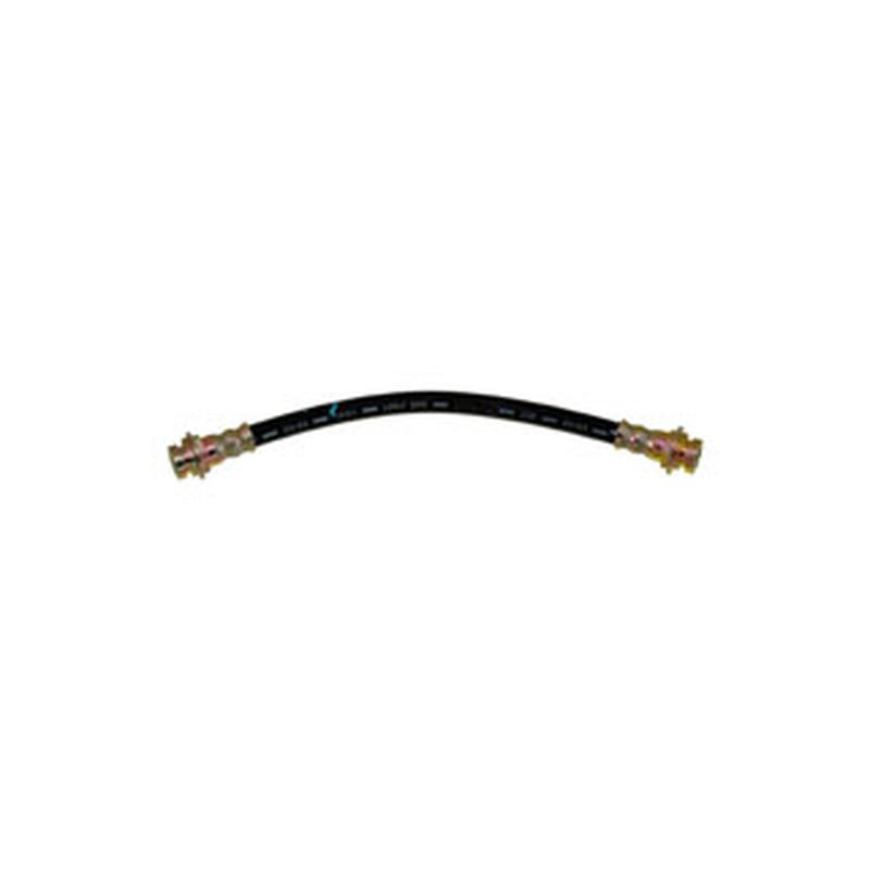 BKKX-H620471