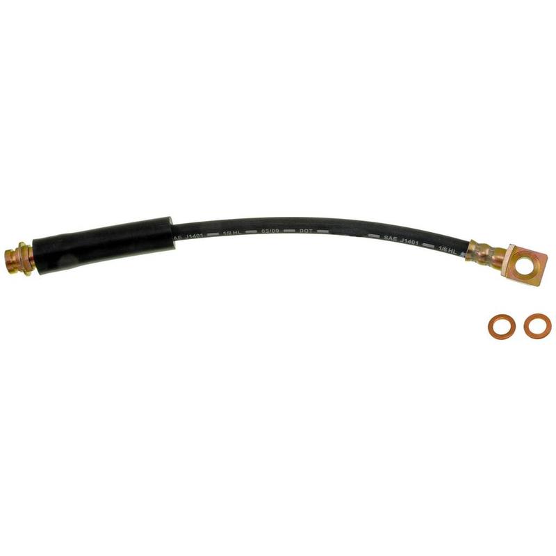 BKKX-H620472