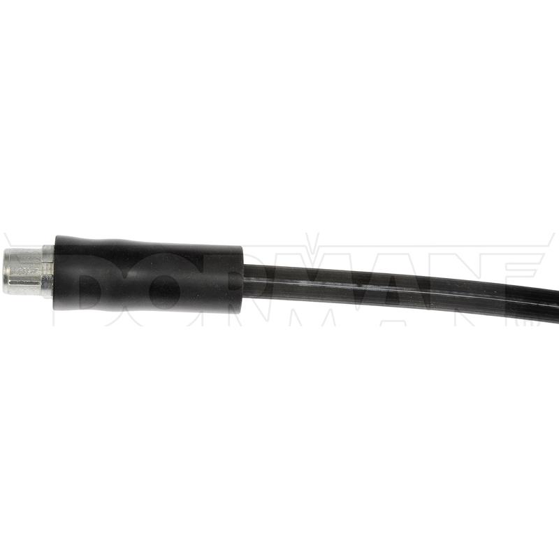 BKKX-H620474
