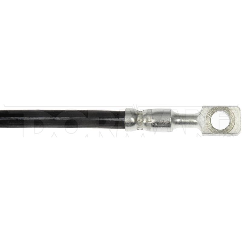 BKKX-H620474