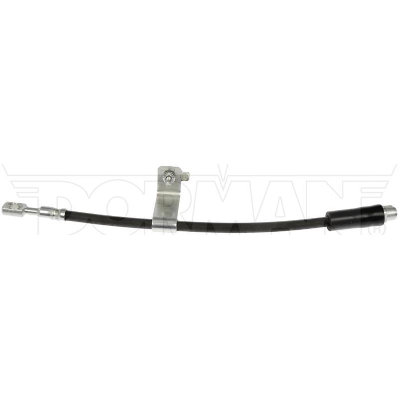 BKKX-H620474