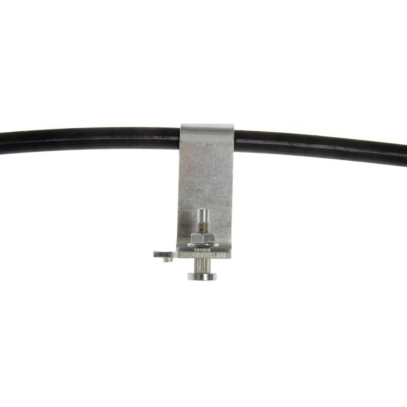 BKKX-H620474