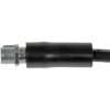 BKKX-H620475