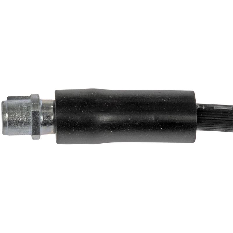 BKKX-H620475