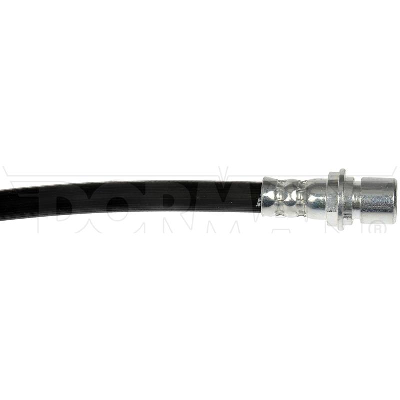 BKKX-H620479