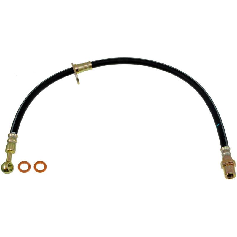 BKKX-H620480