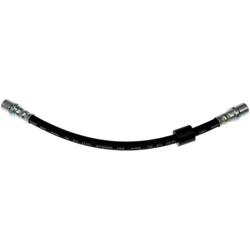 BKKX-H620483