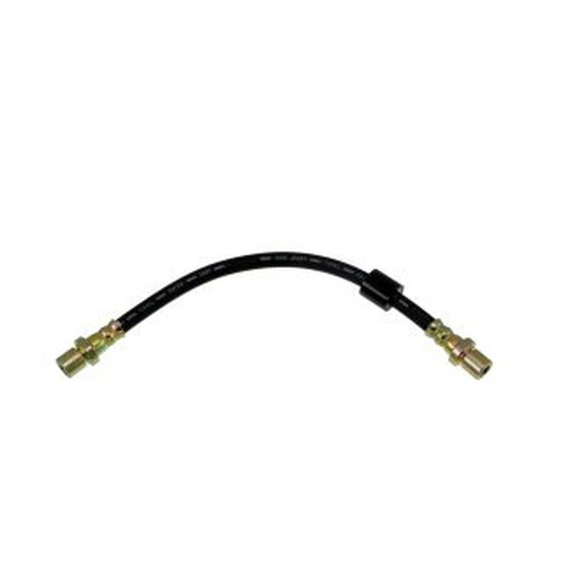 BKKX-H620483