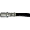 BKKX-H620483
