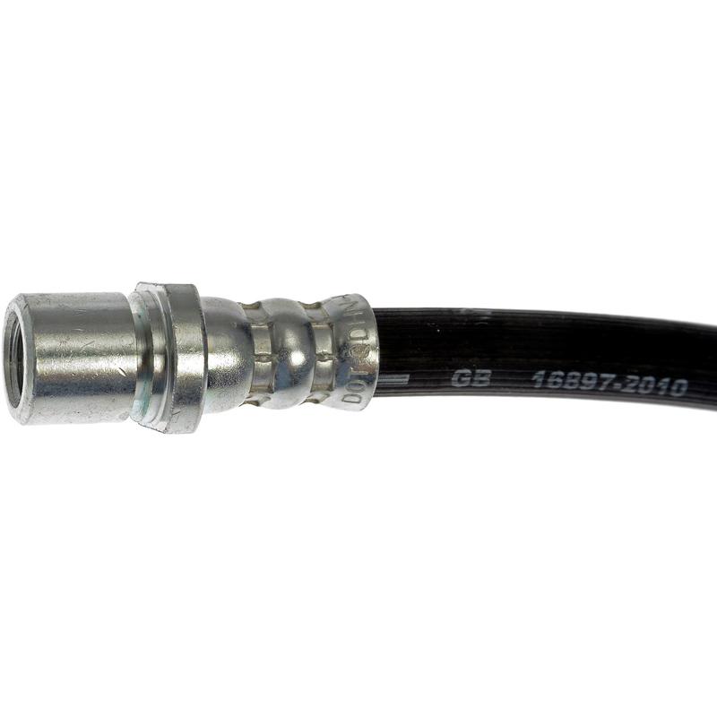 BKKX-H620483