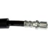 BKKX-H620483
