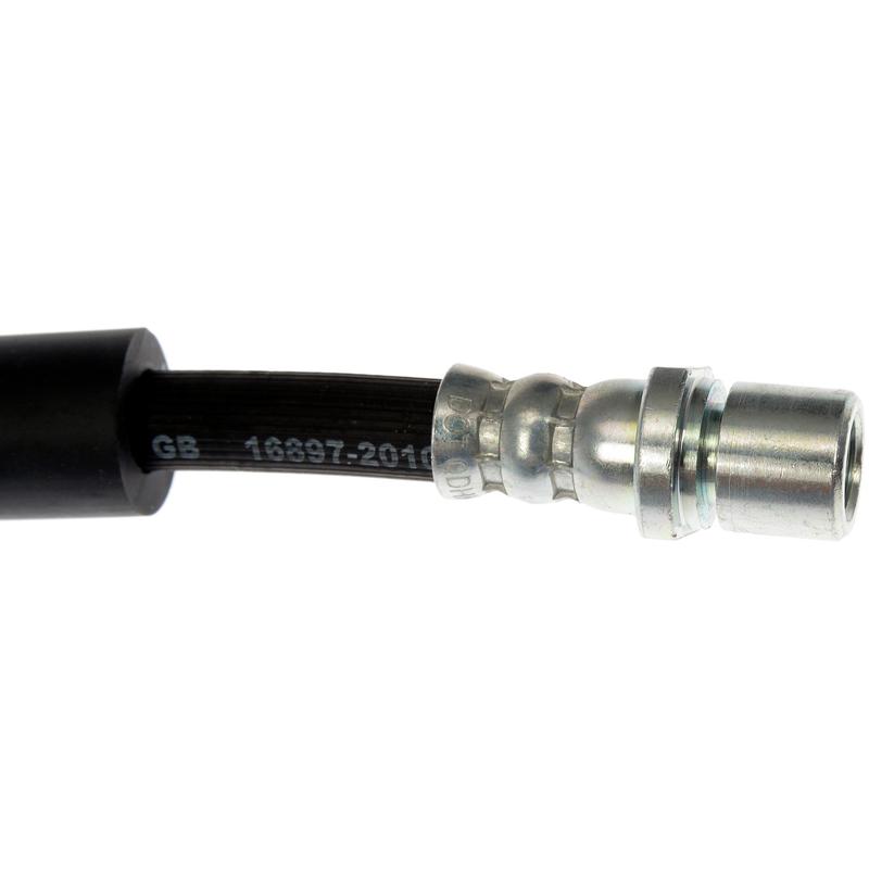 BKKX-H620483