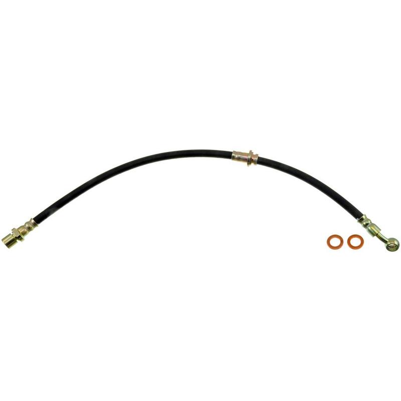 BKKX-H620485