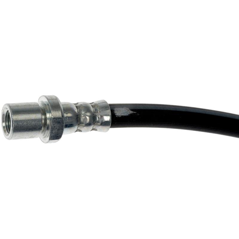 BKKX-H620485