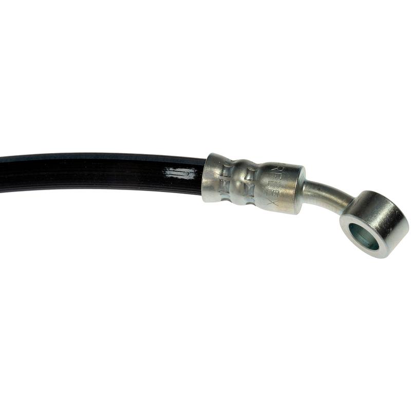 BKKX-H620485