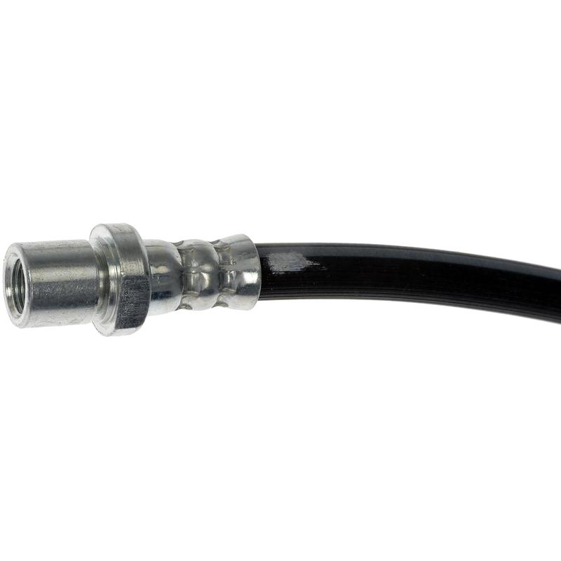 BKKX-H620485